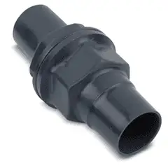 Image of the product UNF805-G1