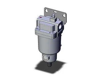 Image of the product AMH550C-N06BD-T
