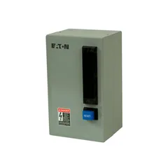 Image of the product ECN05A1CAA-R61/D