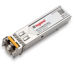 Image of the product SFP-GE40KCW1450-L