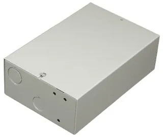 Image of the product D203