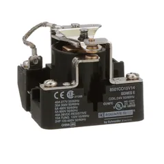Image of the product 8501CO15V14