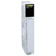 Image of the product 140NWM10000