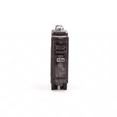 Image of the product THHQB1120HID