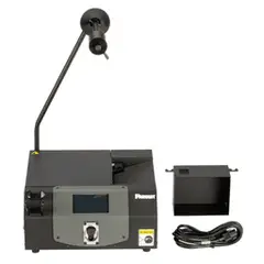 Image of the product PDM4.0