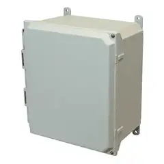 Image of the product AMU1426H