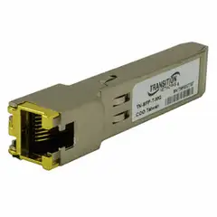 Image of the product TN-SFP-T-MG