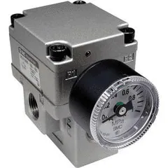 Image of the product VEX1200-02