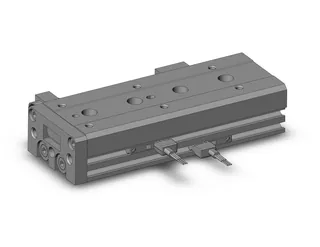 Image of the product MXS8-50AS-M9NVM