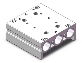 Image of the product 10-SS5Y3-20-12-00N
