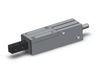Image of the product MIS32TN-30D2AS