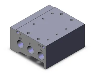 Image of the product SS5Y7-42-03-02T-Q