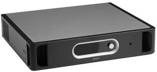 Image of the product PRS-1P500-US