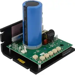 Image of the product MMXL10-D240AC