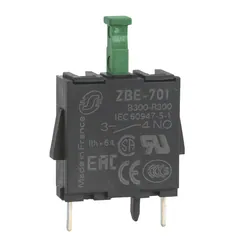 Image of the product ZBE701