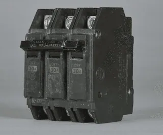 Image of the product THQC32040WL