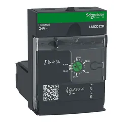 Image of the product LUCD32B
