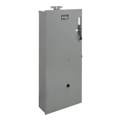 Image of the product 8940XE3S2V06H30