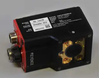 Image of the product SR-1000W