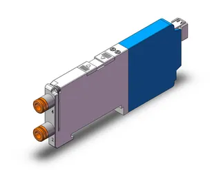 Image of the product SJ2A60N-5NMNZD-N3