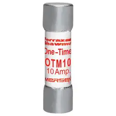 Image of the product OTM10