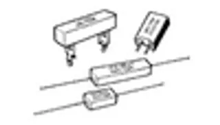 Image of the product SQF775RJ18510