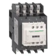 Image of the product LC1DT80A6V7