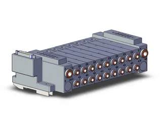 Image of the product SS5V3-10FD1-09BS-N7-D0