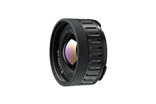 Image of the product FLK-Xlens/Stan