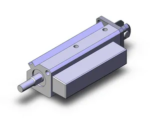 Image of the product CE1D20-25