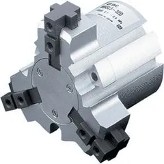 Image of the product MHSL3-16D-M9PZ