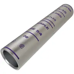 Image of the product CTL-4/0