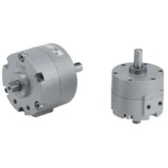 Image of the product CRB2FW30-270SZ