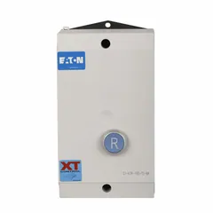 Image of the product ECX09E5AAA-L