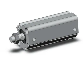 Image of the product CDQ2B20-45DMZ-M9NSDPC