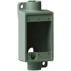 Image of the product FSCA-1M