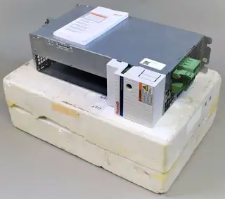 Image of the product HCS02.1E-W0070-A-03-NNNN