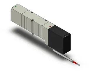 Image of the product VQ4350Y-5G1