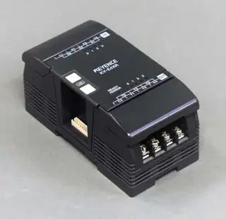 Image of the product KV-E4XR
