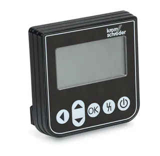 Image of the product EC400010