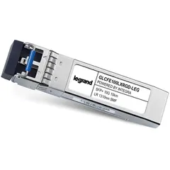Image of the product DS-SFP-FC8G-LW-LEG