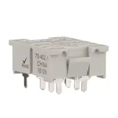Image of the product 70-402-1
