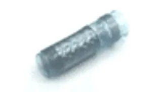 Image of the product B-070-12-08-01