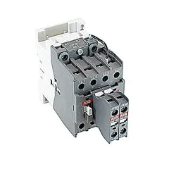 Image of the product AE26N1-30-11-81