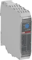 Image of the product HF2.4-ROL