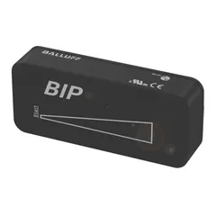 Image of the product BIP LD2-T040-02-S4