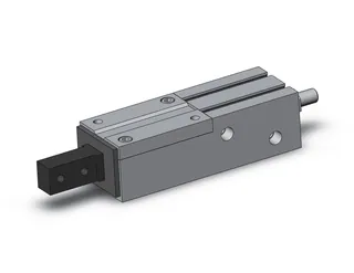 Image of the product MIS12-10DAS