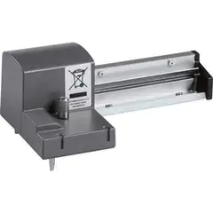 Image of the product PR+-AUTOCUTTER-FI