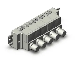 Image of the product ARM11BB2-558-AZ