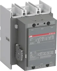 Image of the product AF580F-30-11-70